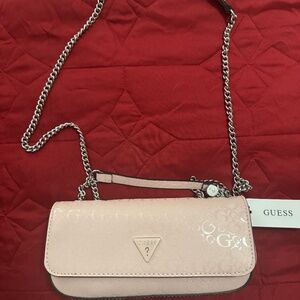 Guess handbag